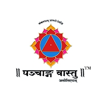 PANCHANG VAASTU ASSOCIATES